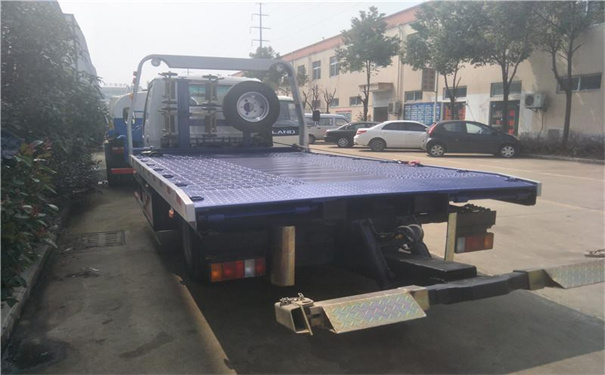 巨鹿县道路救援，拖车救援24小时
