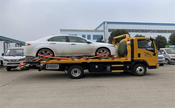 巴南区道路救援，拖车救援24小时