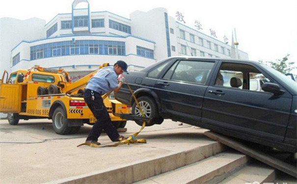 甘洛县道路救援，拖车救援24小时