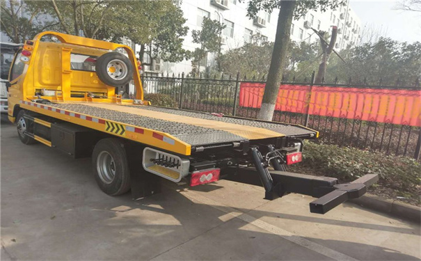 梁园区道路救援，拖车救援24小时