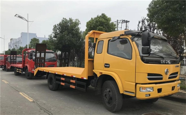 襄垣县道路救援，拖车救援24小时