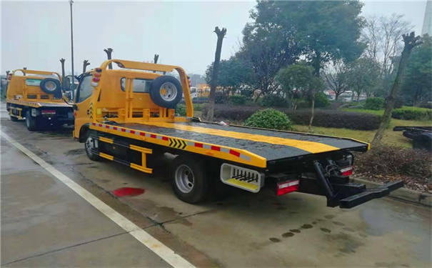朔州高速救援电话（24小时高速救援拖车）