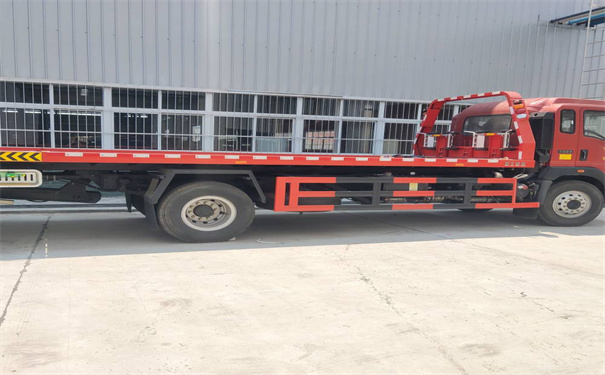 五常道路救援，拖车救援24小时