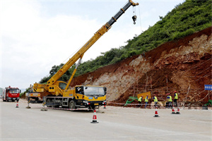 岳塘区汽车拖车价格